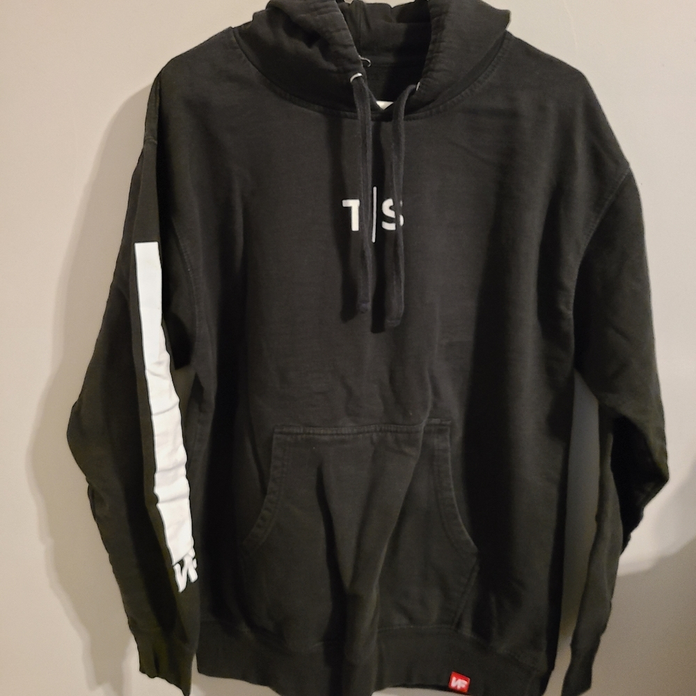 NF Hoodie